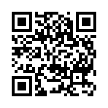 QR Code for 17cY3rf1D8okMiK71nsUs91y9P1dgdJGPK