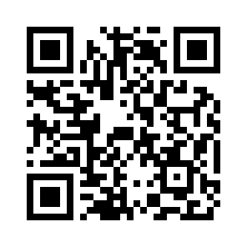 QR Code for 17cY5QaAGFCR1Wth5ZrPpDbH429MZHv4iG