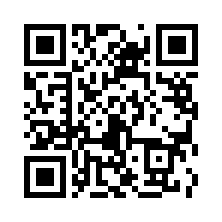 QR Code for 17cY7gLHeDXSsPgWNJ2rT727s8o6r8CZ8E