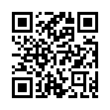 QR Code for 17cYBhtLt48TZ5ecPP8YERxujQdJJLJicU