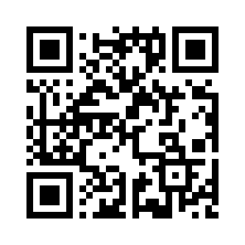 QR Code for 17cYBiWKxCcgtMu3mEb8Z9tFCHMoiFg6oN