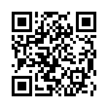 QR Code for 17cYDN5MdnkAVH6MoniQCc5KY8DHDp21nB