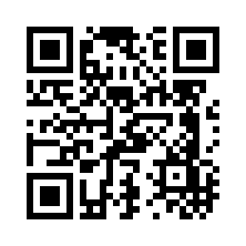 QR Code for 17cYEUewg11MsAraCHLernqwbLoQQDPsqd