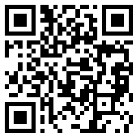 QR Code for 17cYFSdQ6TRfo2toxkXQCyKAV7AiiEFXem