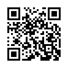 QR Code for 17cYFeLNXTYP36sdEzVivFxk9XxhpAS7gs