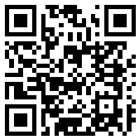 QR Code for 17cYGePQnXDKN279oT3wpZUxkTxW41LoFu