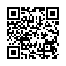 QR Code for 17cYJBTTCZDSvsYSDb29tWznuMf5qQffFY
