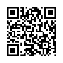 QR Code for 17cYMywWu1cyfM7eXEx6SL6FbhMzhwSBQ4