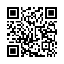 QR Code for 17cYN5HoquKW7rVeVMemDUZQSAxoRpZYbc