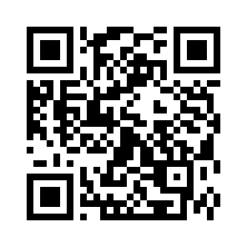QR Code for 17cYUnXBcaSWJoA7z5GYAMtG2KkteX8R8o