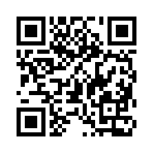QR Code for 17cYUziqYD83fbkh4Xom6bJyHJZCusAxoG