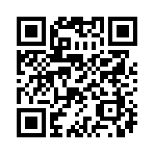 QR Code for 17cYV2VJP17RXcQGMsMM15bdBd8Upgzdid