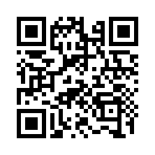 QR Code for 17cYVRDBMgGBMe4bnkAovPM4DxaYcNFBwu