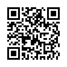 QR Code for 17cYWmKToPpuoE4n4JuRPB56NDgcptUs7W