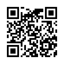 QR Code for 17cYWwQLu27LMMDRuC2ShfsZrnJpBzvnYU