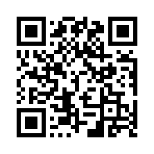 QR Code for 17cYWwhUoMn4kupLfFtBDRWH48TUM3Wd3V