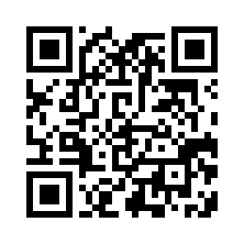 QR Code for 17cYYsU4SZ41tnod2qcdHPrc8sF3yPCuiE