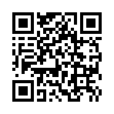 QR Code for 17cYZcAWv1YakwTAMqB6rVkc1yL7Fjgdrf