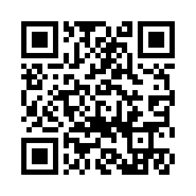QR Code for 17cYZhJrCj2aUUPSrSubxdwrL8sXr84NQz
