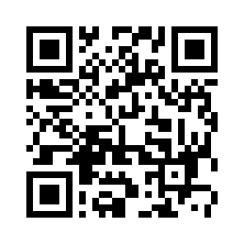QR Code for 17cYa2GyfhMZ5L134eUjBLLM6mwwYCv9Cy
