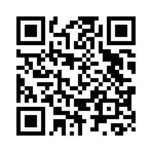 QR Code for 17cYaPdQSi1eXaiX726zTdB2fVr74Fq1VD