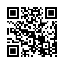 QR Code for 17cYap9Uogz78HYNSvm4rWTBCP1uWyobcT