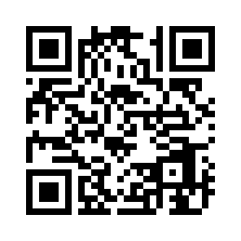 QR Code for 17cYbCUt5tdxpf3wkq3pYWWR6HUNb3zi6M