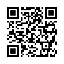 QR Code for 17cYbngQSbKf97LosTbeGqMsAYiriMjxQb