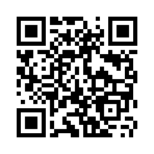 QR Code for 17cYcGyj6UDNnViCcrQ3F12s8fxZ4VcLgY