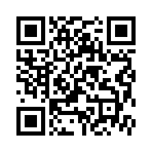 QR Code for 17cYdV7bfmRbDZTbAFbzPZ4Cd5Tud621dF