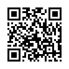 QR Code for 17cYf53GHjbYjPRQepkFdkcZHvKHzjkLcq