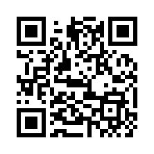 QR Code for 17cYf7qFP5hhtYVBuWzyU7KDvjkatkHz8S