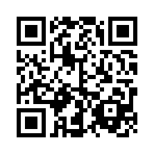 QR Code for 17cYhbGH3Xb8vYNaksHeQkcwdsPxbB3dbs