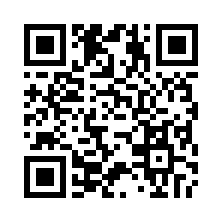 QR Code for 17cYii1DrCiHT6399imAoE54d6Cy329E6Q
