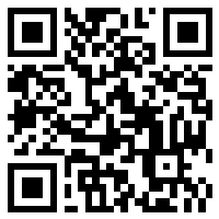 QR Code for 17cYs3sWrKFDLmqkP1ouKAGPbfVzB42srS