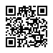 QR Code for 17cYsR2V8cmodRG7iHTXCP9Et2h4wY2pyH