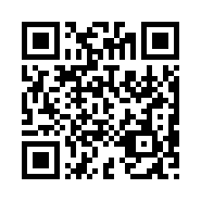 QR Code for 17cYtwzVKFmDExBpPQqBy8cDGJcPvbYUW