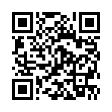 QR Code for 17cYuEnwwFsCmBLXTckcRfQkvrTUDD296R