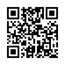 QR Code for 17cYuPDPTJJBD9LKQNdESfsY2VLZvon3si