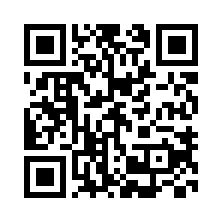 QR Code for 17cYvUJGZLR5RGSdWFw6pdNCm1W7295sy8