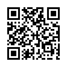 QR Code for 17cYwQD2e1kBhYJDPihAdnjmzhBdaCskdr