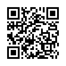 QR Code for 17cYyThQtuMWBeJWw6ckUFFRth8RrDHtS7