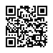 QR Code for 17cZ2WX8aqcXcja98xRYFutCkiYHJ1vbkY