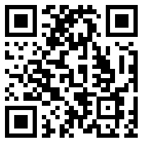 QR Code for 17cZ3mr4D8sfpeuE4QEDZhEGfFowiRimRw