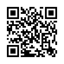 QR Code for 17cZ3t26DnV65jJ57iddeirpXBXrtMN5vS