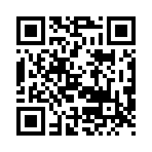 QR Code for 17cZ6y5N5Y7vpJcaPFStaYYFSQCzwRyEFm