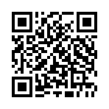 QR Code for 17cZ7xsuvE5za7UntKZHDsjZJrBi8m2yfc