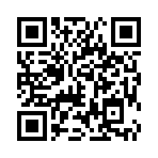 QR Code for 17cZ8s2JuZP2ejoUahmt2b7a1bpmKAS8Jj