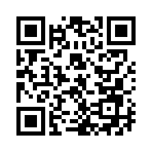 QR Code for 17cZBVT2RWBBMnckdQYyFMv16WSFzugXt4