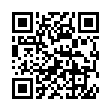 QR Code for 17cZC5VBXm1bGu3mmccnGhHQsWu9xqdAzx